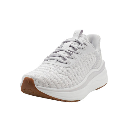 Stakd Evo Ex Running Shoes