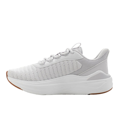 Stakd Evo Ex Running Shoes