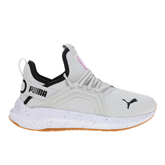 Softride Enzo 5 Wide Lace Up Sneakers