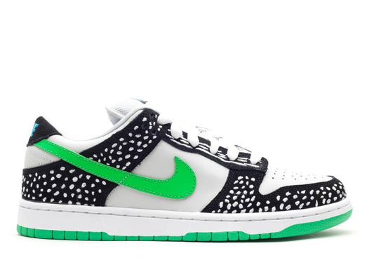 Dunk SB Low Loon
