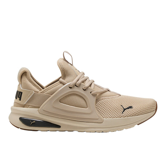 Softride Enzo Evo Lace Up Sneakers