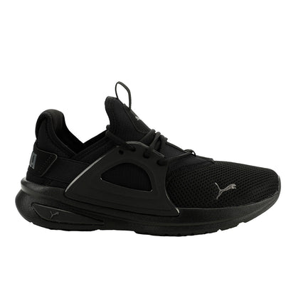 Softride Enzo Evo Wide Lace Up Sneakers