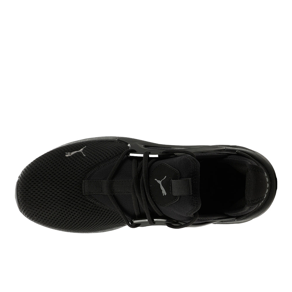 Softride Enzo Evo Wide Lace Up Sneakers