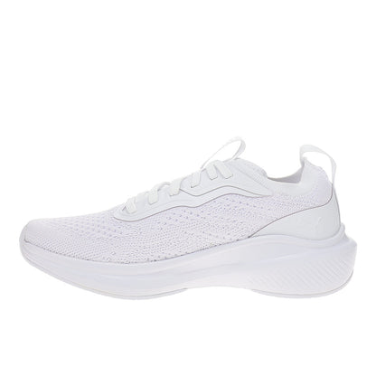 Skyrocket Lite Engineered Running Shoes