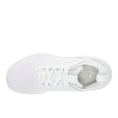 Skyrocket Lite Engineered Running Shoes