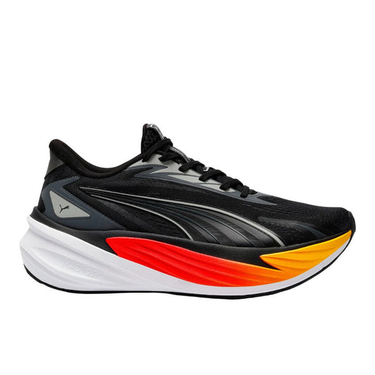 Maxima Pro Lace Up Sneakers