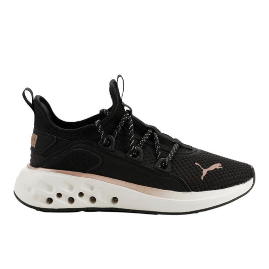 Softride Frequence Street Lace Fleck Running Shoes