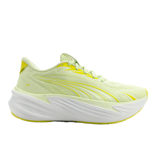 Maxima Pro Lace Up Sneakers