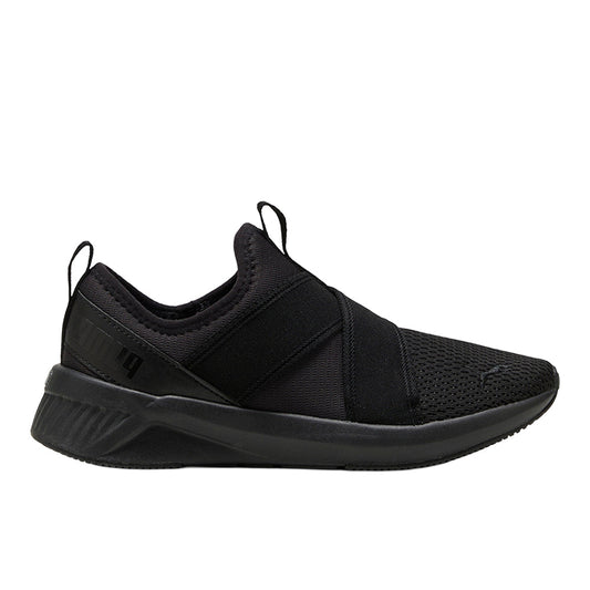 Softride Harli Wide Slip On Sneakers