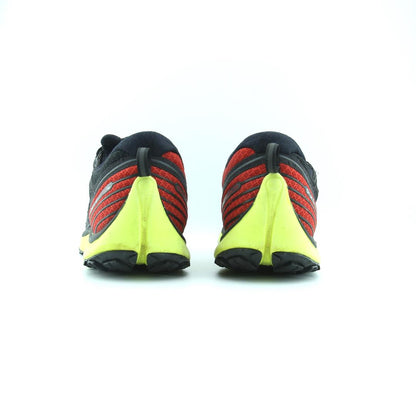 PURE GRIT 2