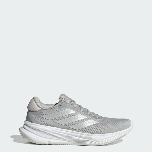 Women's adidas Supernova Ease Shoes