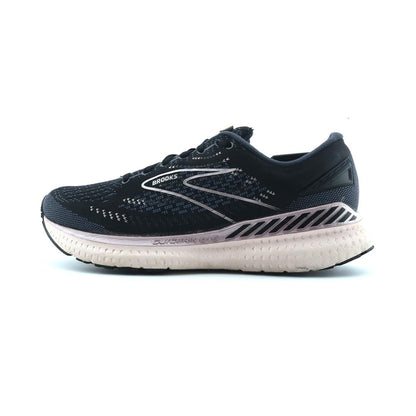 GLYCERIN 19