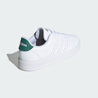 Men's adidas Advantage 2.0 Shoes