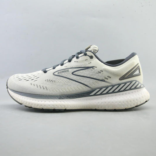 GLYCERIN GTS 19