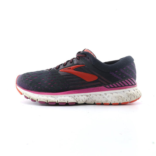 TRANSCEND 6