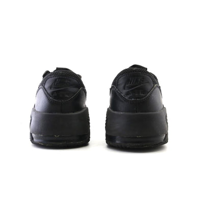 AIR MAX EXCEE