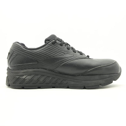 ADDICTION WALKER 2