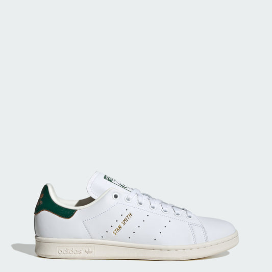 Men's adidas Stan Smith Shoes