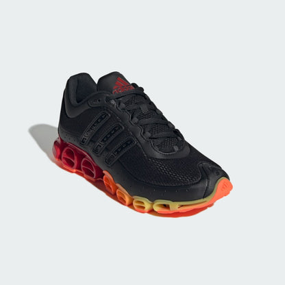 Men's adidas Megaride Shoes