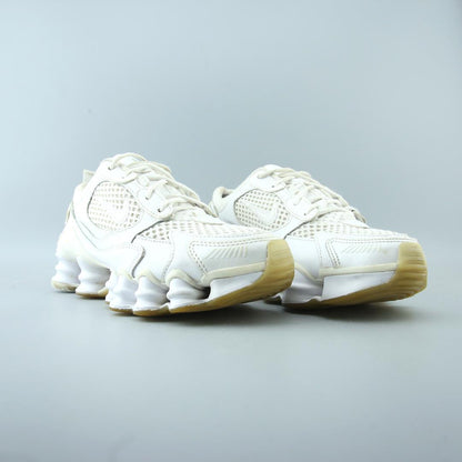 SHOX TL NOVA