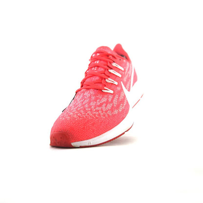 AIR ZOOM PEGASUS 36