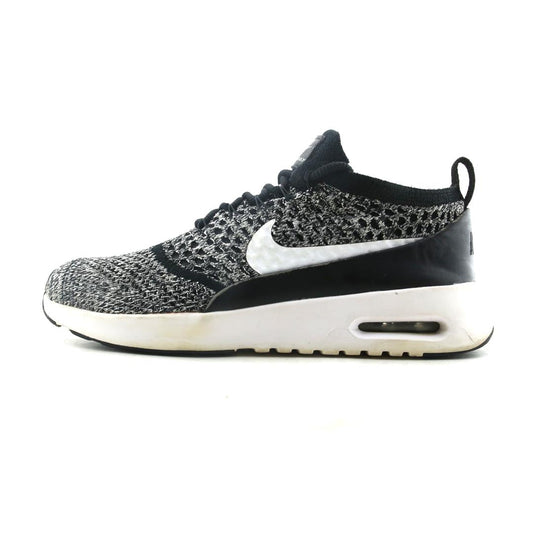 AIR MAX THEA ULTRA FLYKNIT