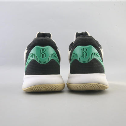 KYRIE FLYTRAP II
