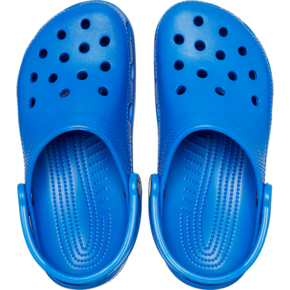 Classic Clog
