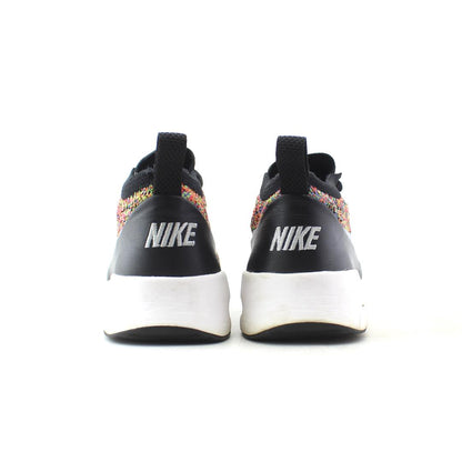 AIR MAX THEA ULTRA FLYKNIT