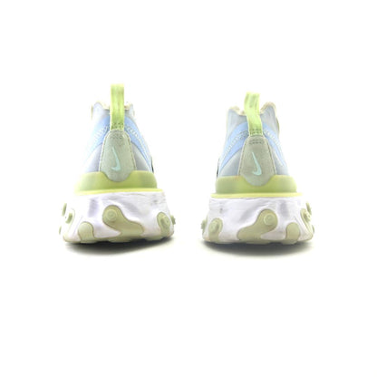 REACT ELEMENT 55