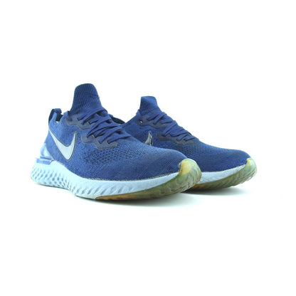 EPIC REACT FLYKNIT