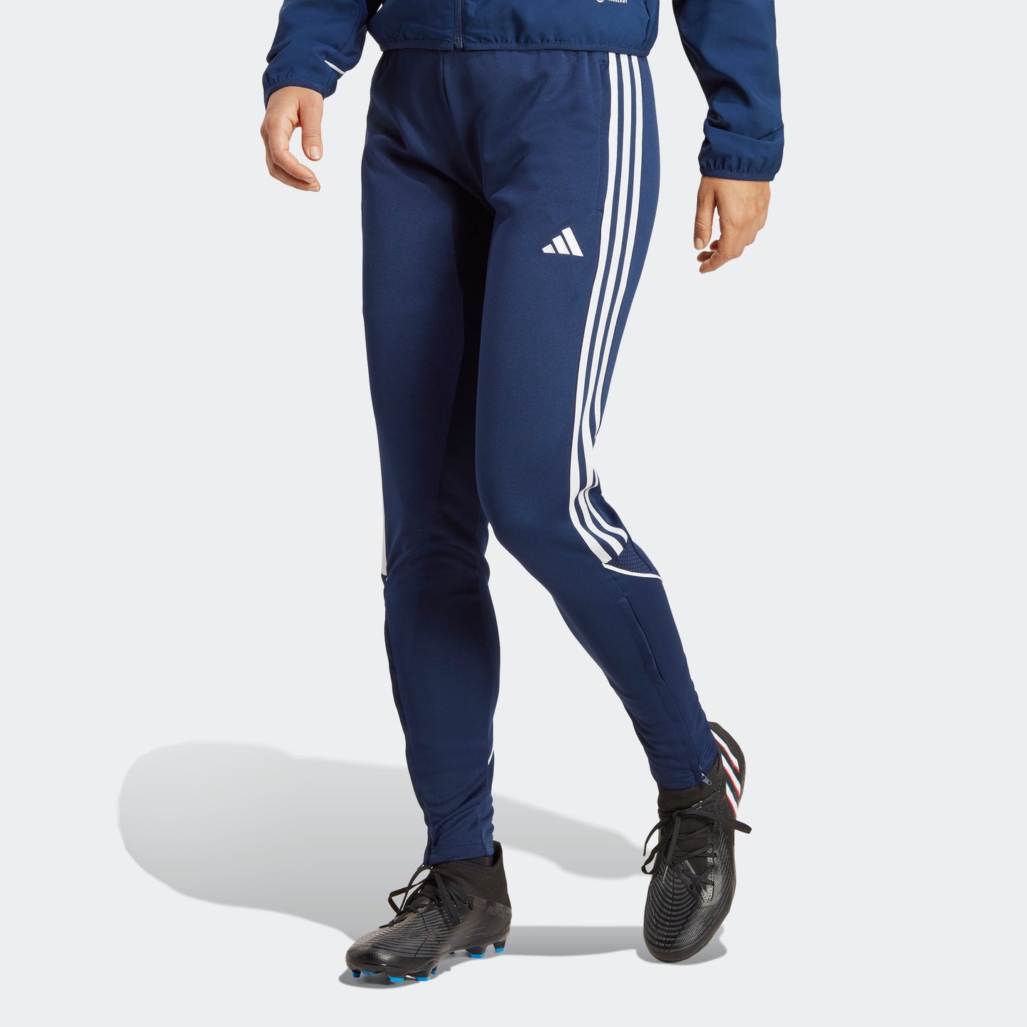 Women's adidas Tiro 23 League Pants
