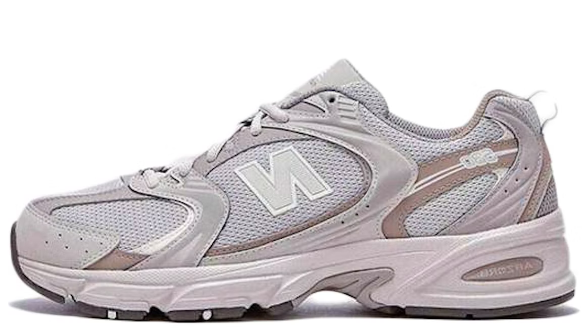 530 Cream Beige