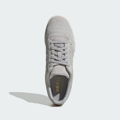 Men's adidas Powerphase Shoes