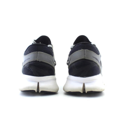 FREE RUN 2