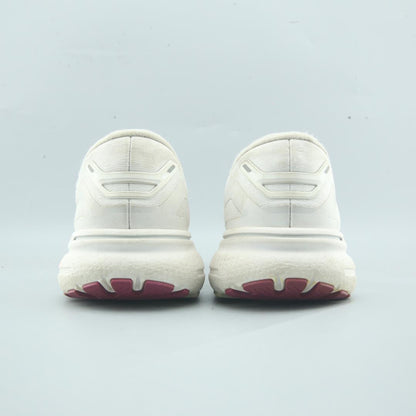 GHOST 15