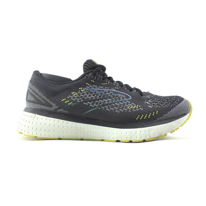 GLYCERIN 19
