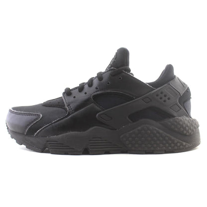 AIR HUARACHE