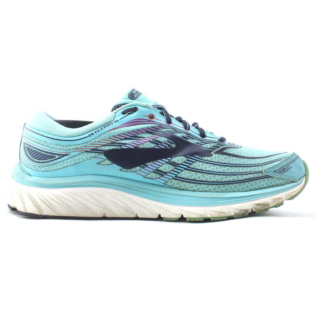 GLYCERIN 15