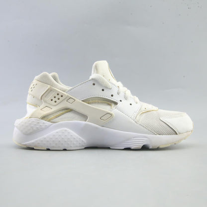 AIR HUARACHE RUN