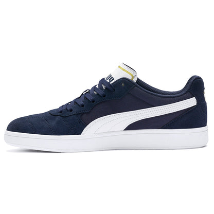 Astro Kick Lace Up Sneakers