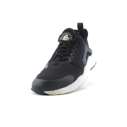 AIR HUARACHE RUN