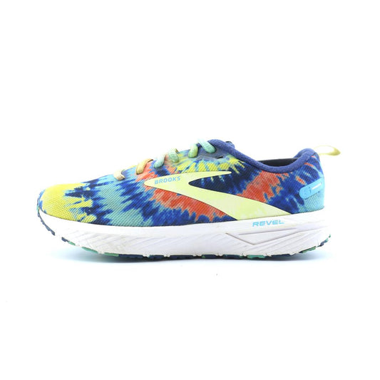 REVEL 6