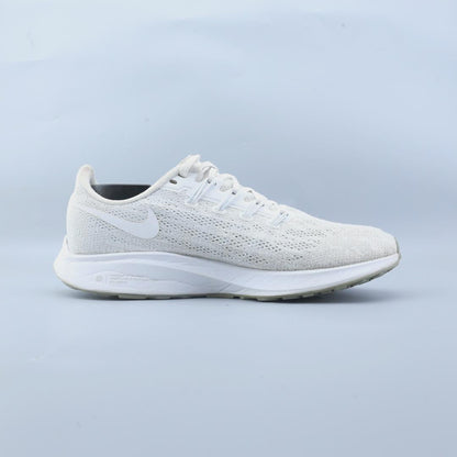 AIR ZOOM PEGASUS 36
