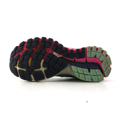 ADRENALINE GTS 17