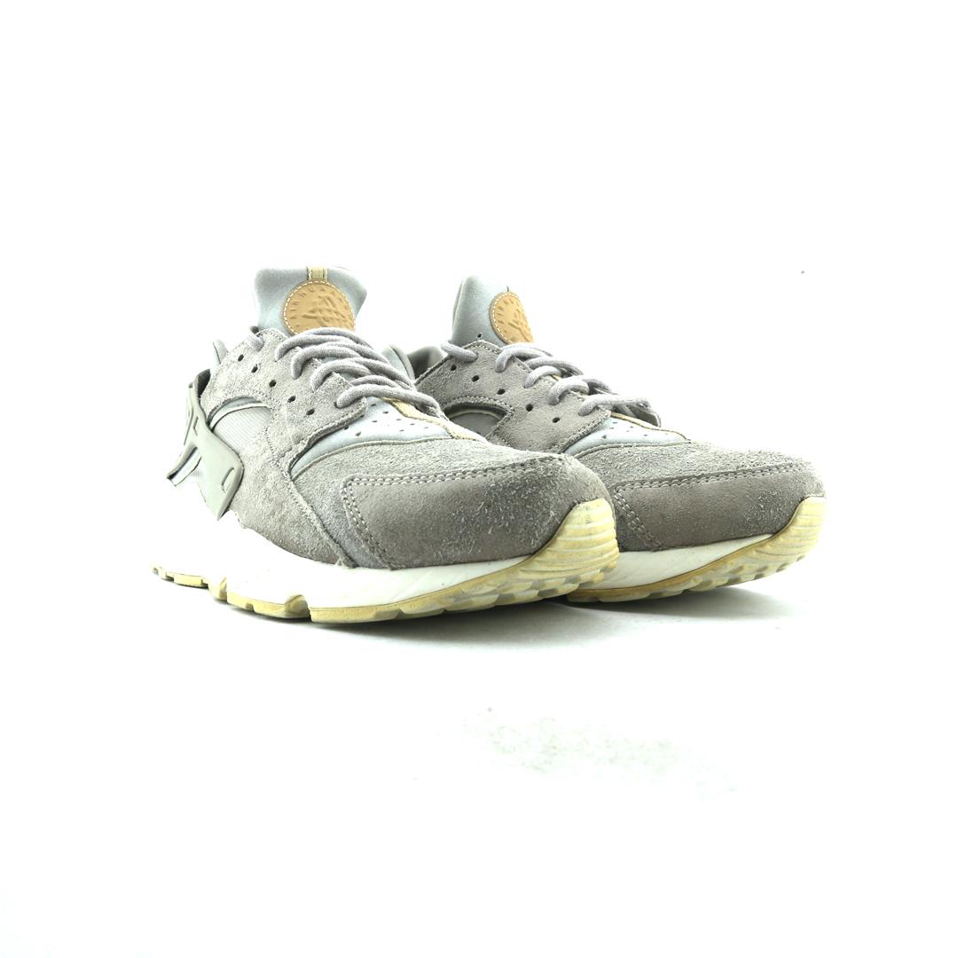 AIR HUARACHE RUN