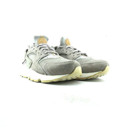 AIR HUARACHE RUN
