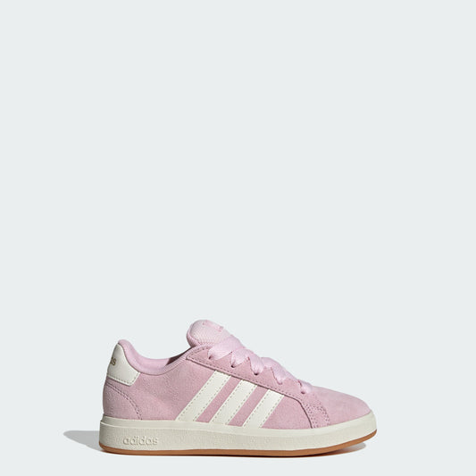 Kids' adidas Grand Court 00s Shoes Kids