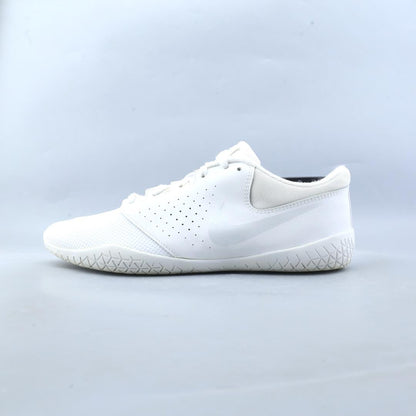 SIDELINE IV