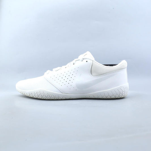 SIDELINE IV